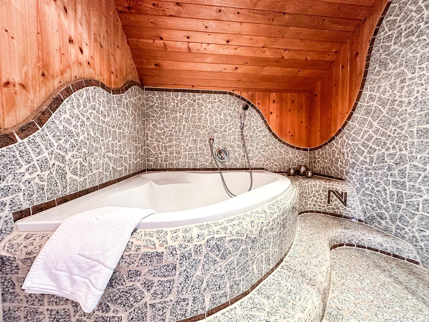 Zur Schneidemuehle Villa โอเบอร์สเทาเฟิน ภายนอก รูปภาพ